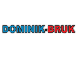 Dominik-Bruk