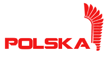 technopolska