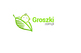 Groszki