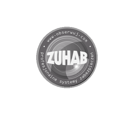 Zuhab