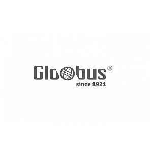 Globus Lighting – Oświetlenie biurowe LED