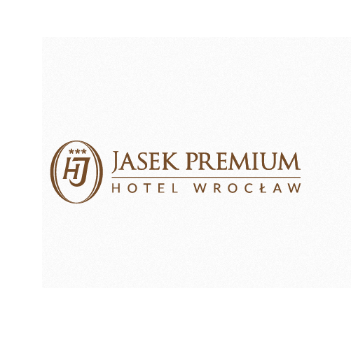 Hotel Jasek Premium