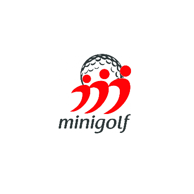 Minigolf Grupa Mobino
