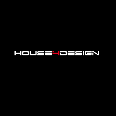 HOUSE 4 DESIGN