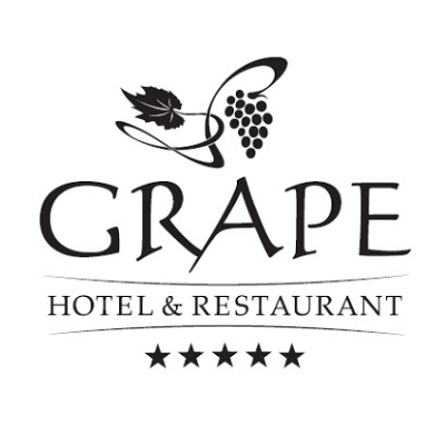 Grape Hotel