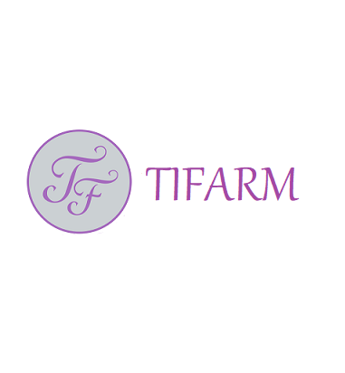 TiFarm