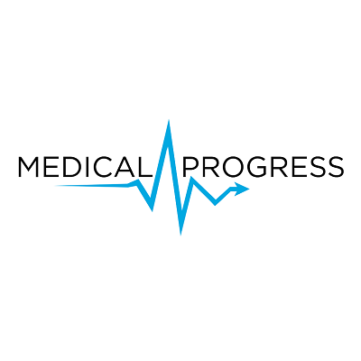 Medical Progress