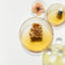 Mleczko pszczele – suplement zdrowia i urody