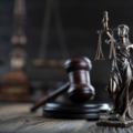 Rola i znaczenie radcy prawnego