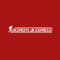 Ekspedycja Express