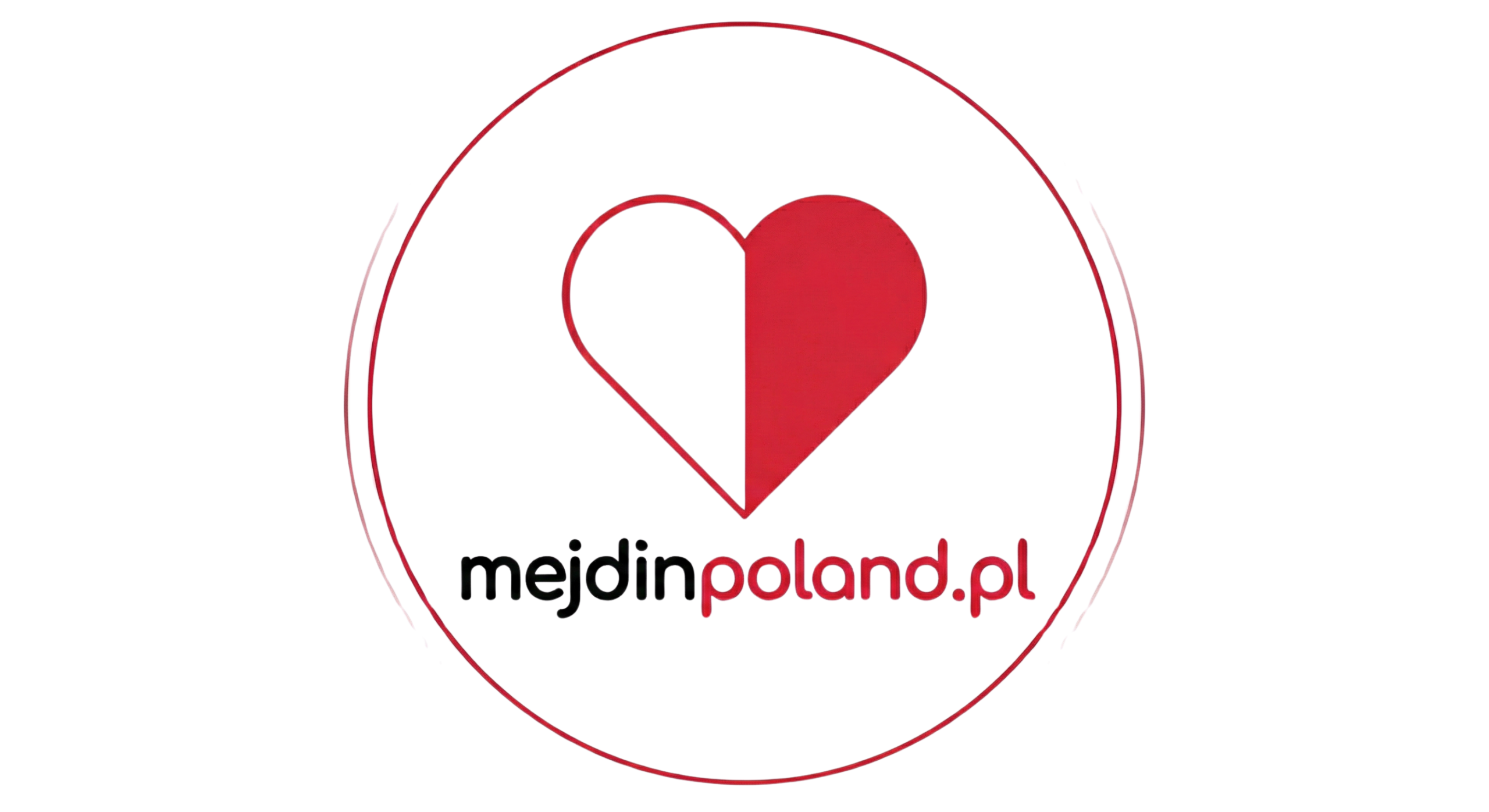 mejdinpoland.pl