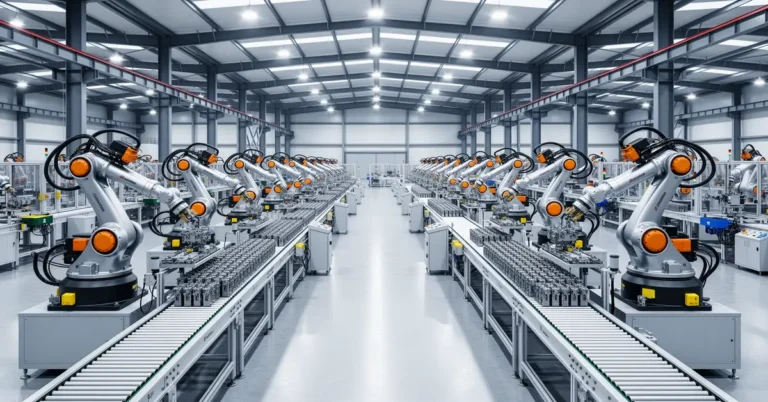 {{ $('Parse AI JSON').item.json.image_alt }}