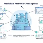 {{ $('Parse AI JSON').item.json.image_alt }}