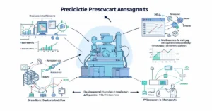 {{ $('Parse AI JSON').item.json.image_alt }}