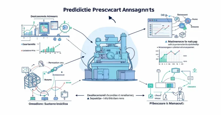 {{ $('Parse AI JSON').item.json.image_alt }}