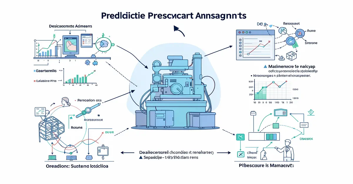 {{ $('Parse AI JSON').item.json.image_alt }}