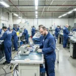 {{ $('Parse AI JSON').item.json.image_alt }}