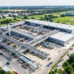 {{ $('Parse AI JSON').item.json.image_alt }}