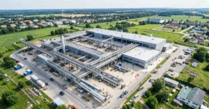 {{ $('Parse AI JSON').item.json.image_alt }}