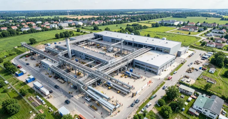 {{ $('Parse AI JSON').item.json.image_alt }}