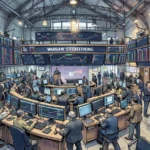 {{ $('Parse AI JSON').item.json.image_alt }}