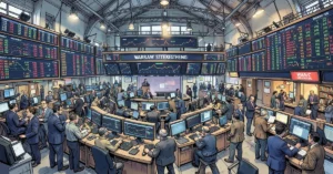 {{ $('Parse AI JSON').item.json.image_alt }}