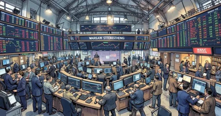 {{ $('Parse AI JSON').item.json.image_alt }}