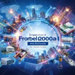 {{ $('Parse AI JSON').item.json.image_alt }}