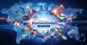 {{ $('Parse AI JSON').item.json.image_alt }}