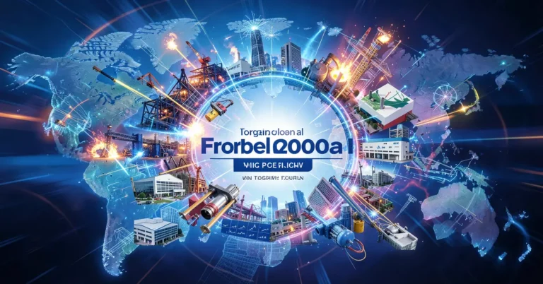 {{ $('Parse AI JSON').item.json.image_alt }}