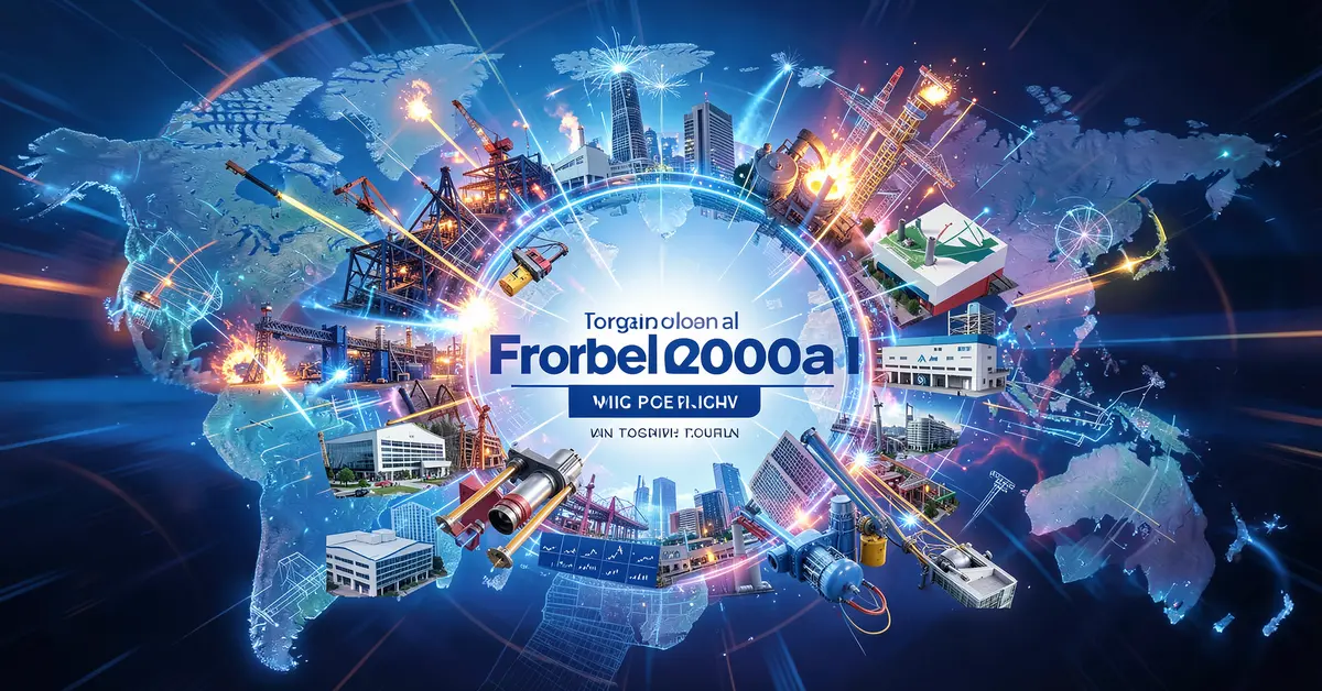 {{ $('Parse AI JSON').item.json.image_alt }}