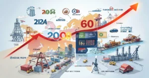 {{ $('Parse AI JSON').item.json.image_alt }}