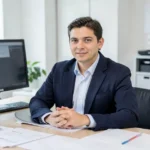 {{ $('Parse AI JSON').item.json.image_alt }}