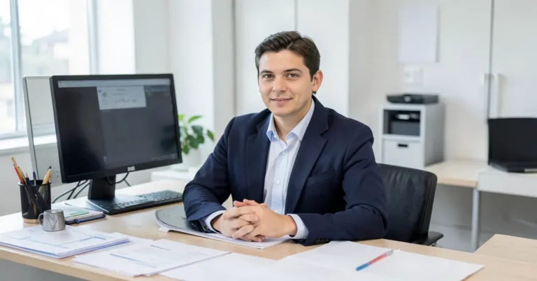 {{ $('Parse AI JSON').item.json.image_alt }}