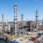 {{ $('Parse AI JSON').item.json.image_alt }}