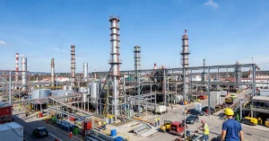 {{ $('Parse AI JSON').item.json.image_alt }}