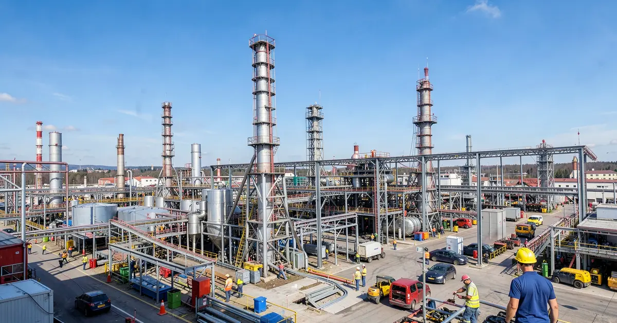 {{ $('Parse AI JSON').item.json.image_alt }}