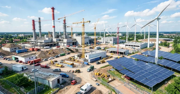 {{ $('Parse AI JSON').item.json.image_alt }}