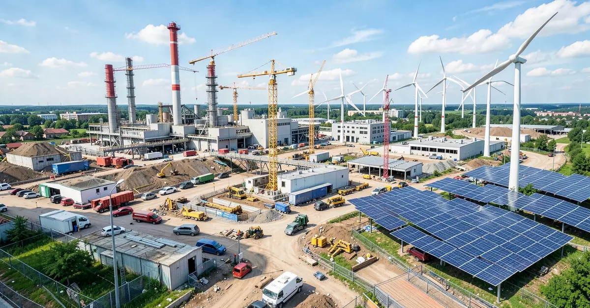 {{ $('Parse AI JSON').item.json.image_alt }}