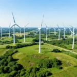 {{ $('Parse AI JSON').item.json.image_alt }}