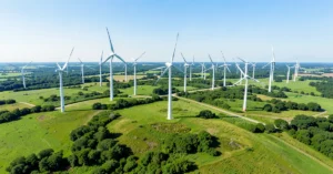 {{ $('Parse AI JSON').item.json.image_alt }}