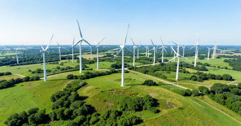 {{ $('Parse AI JSON').item.json.image_alt }}