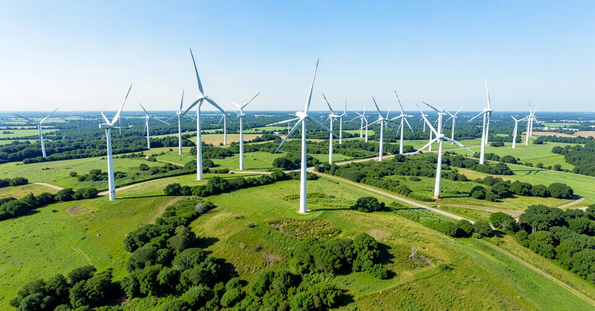 {{ $('Parse AI JSON').item.json.image_alt }}