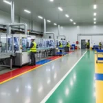 {{ $('Parse AI JSON').item.json.image_alt }}