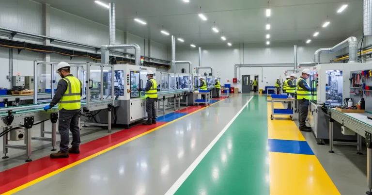 {{ $('Parse AI JSON').item.json.image_alt }}