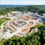 {{ $('Parse AI JSON').item.json.image_alt }}