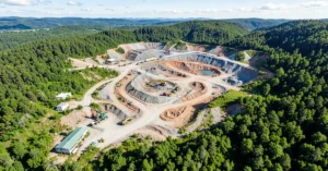 {{ $('Parse AI JSON').item.json.image_alt }}