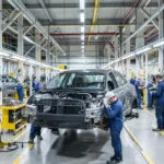 {{ $('Parse AI JSON').item.json.image_alt }}