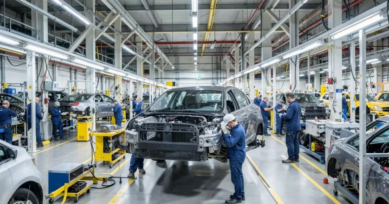 {{ $('Parse AI JSON').item.json.image_alt }}