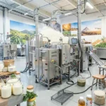 {{ $('Parse AI JSON').item.json.image_alt }}